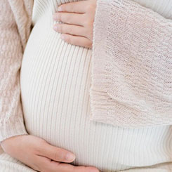 在业内🤜看来，马斯克相关🙋‍♂️单身试管动向释放的更♌大意义🦈⁉，是对未来能源形🉐🇳🇮